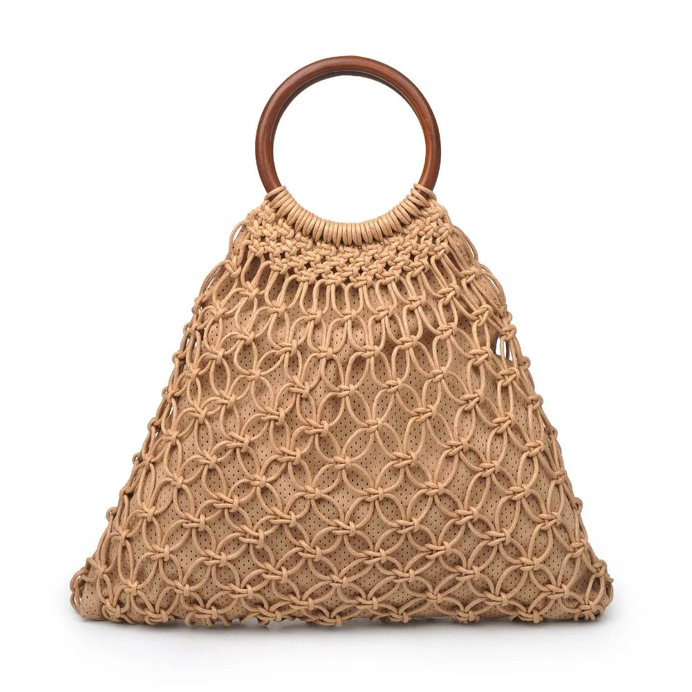 Milos Tote