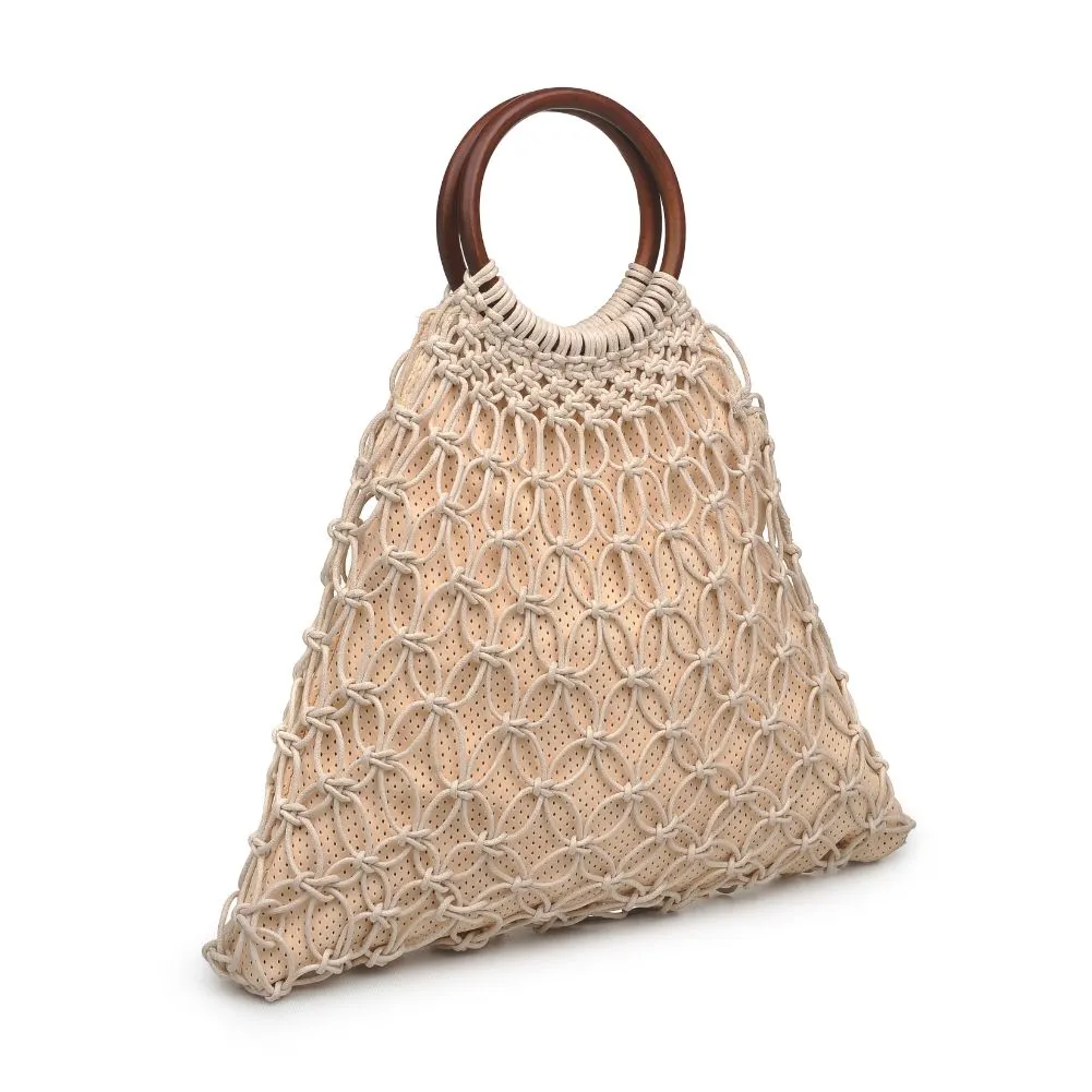 Milos Tote