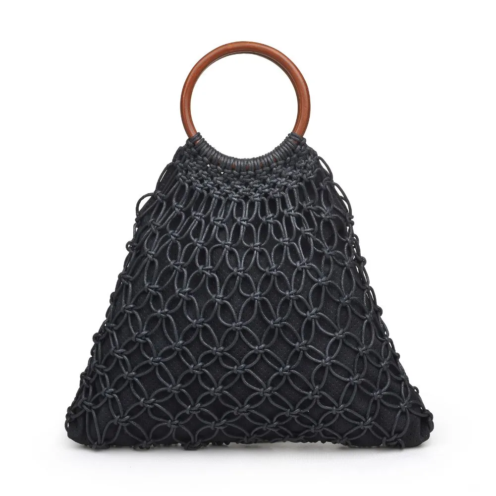 Milos Tote