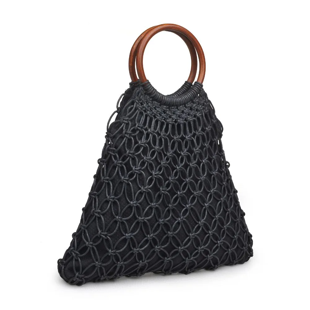 Milos Tote