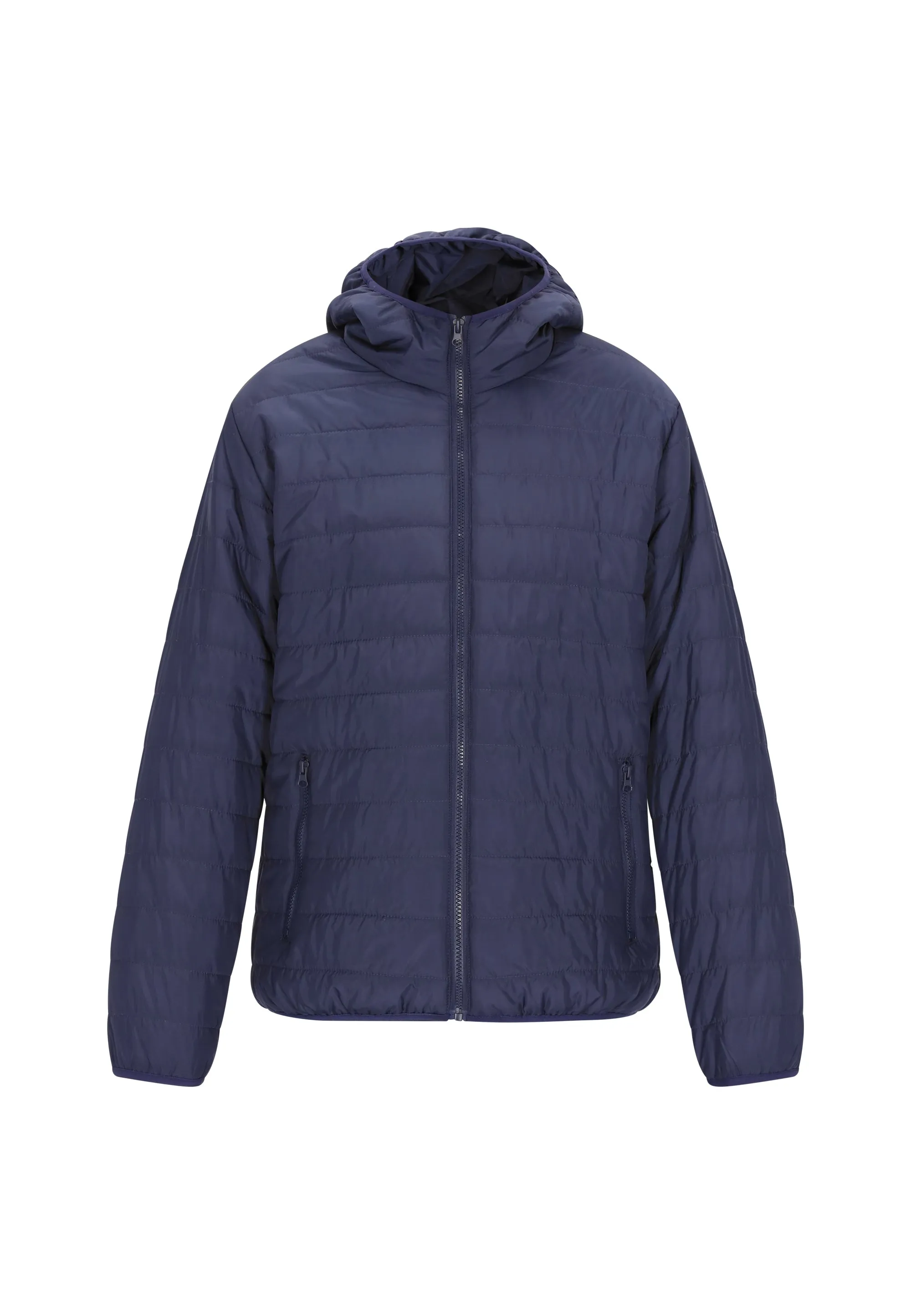 Mo Men's Jacket