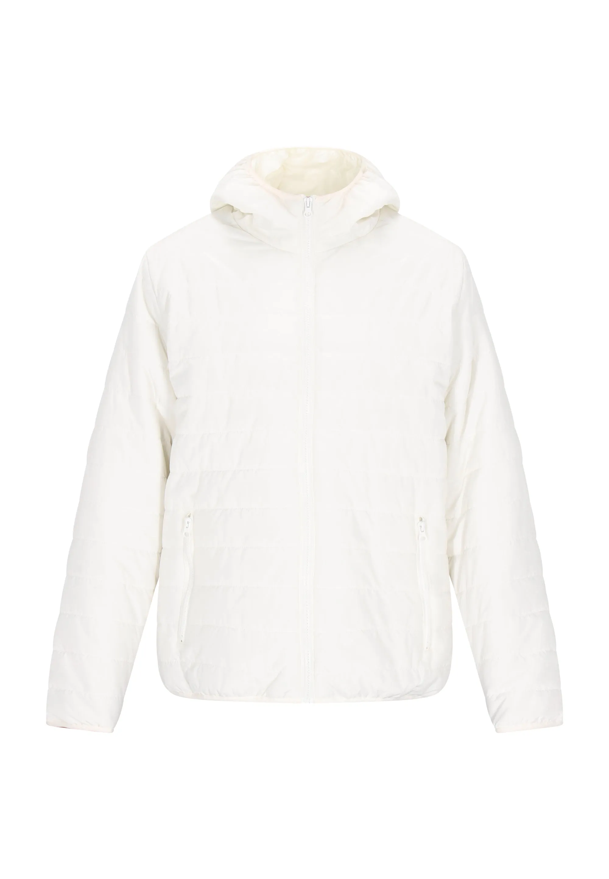 Mo Men's Jacket