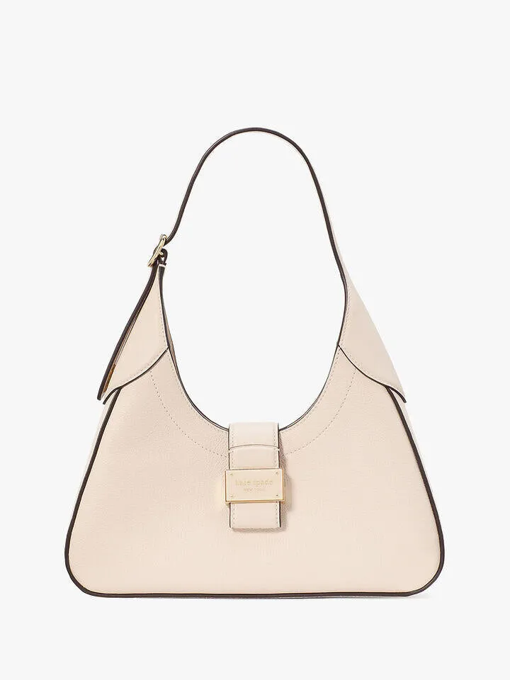 Nouveau Small Shoulder Bag