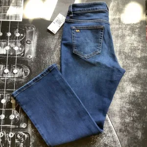NWT Michael Kors Jeans