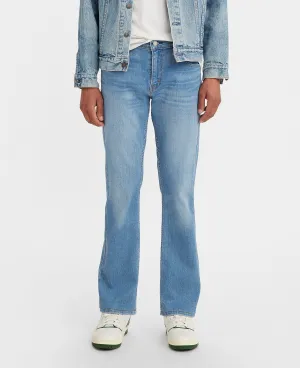 Pantalones Jeans Levis 527 P/ Caballeros