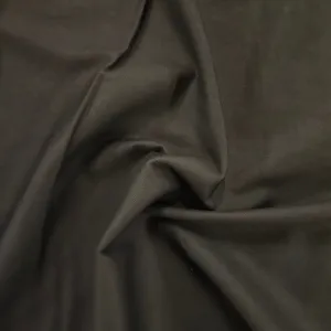 Pantweight Cotton/Lycra