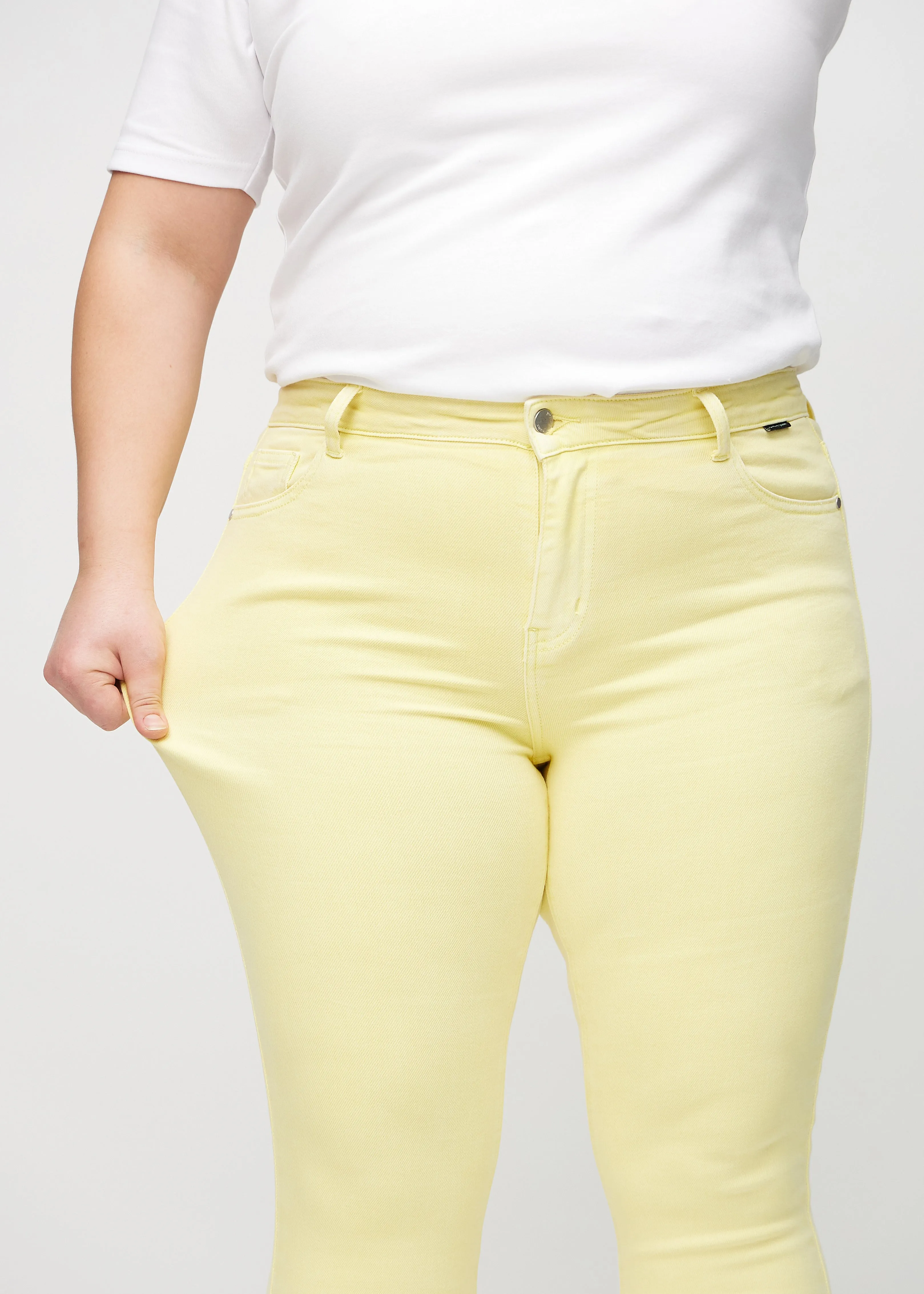 Perfect Jeans - Skinny - Lemonades™