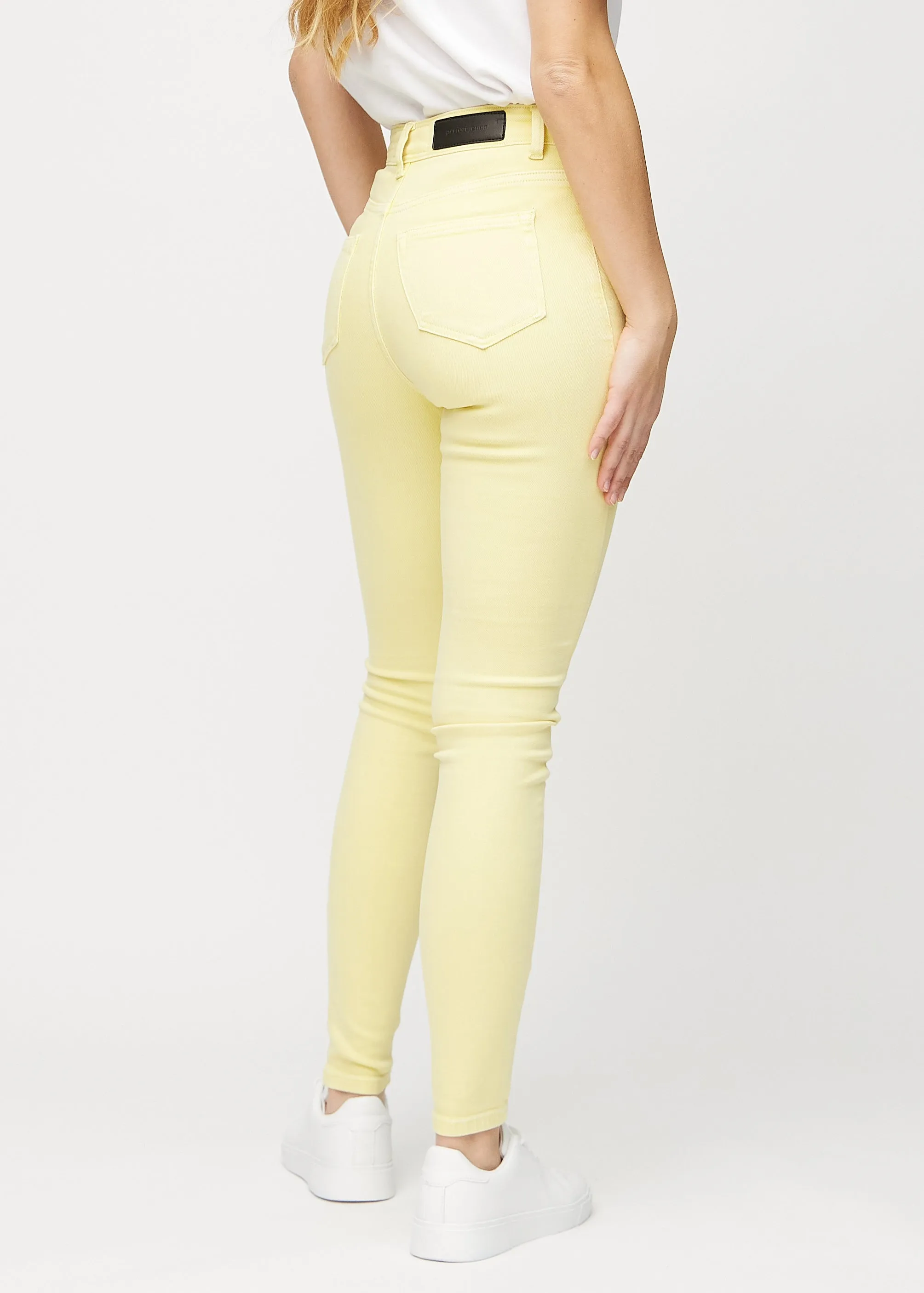 Perfect Jeans - Skinny - Lemonades™