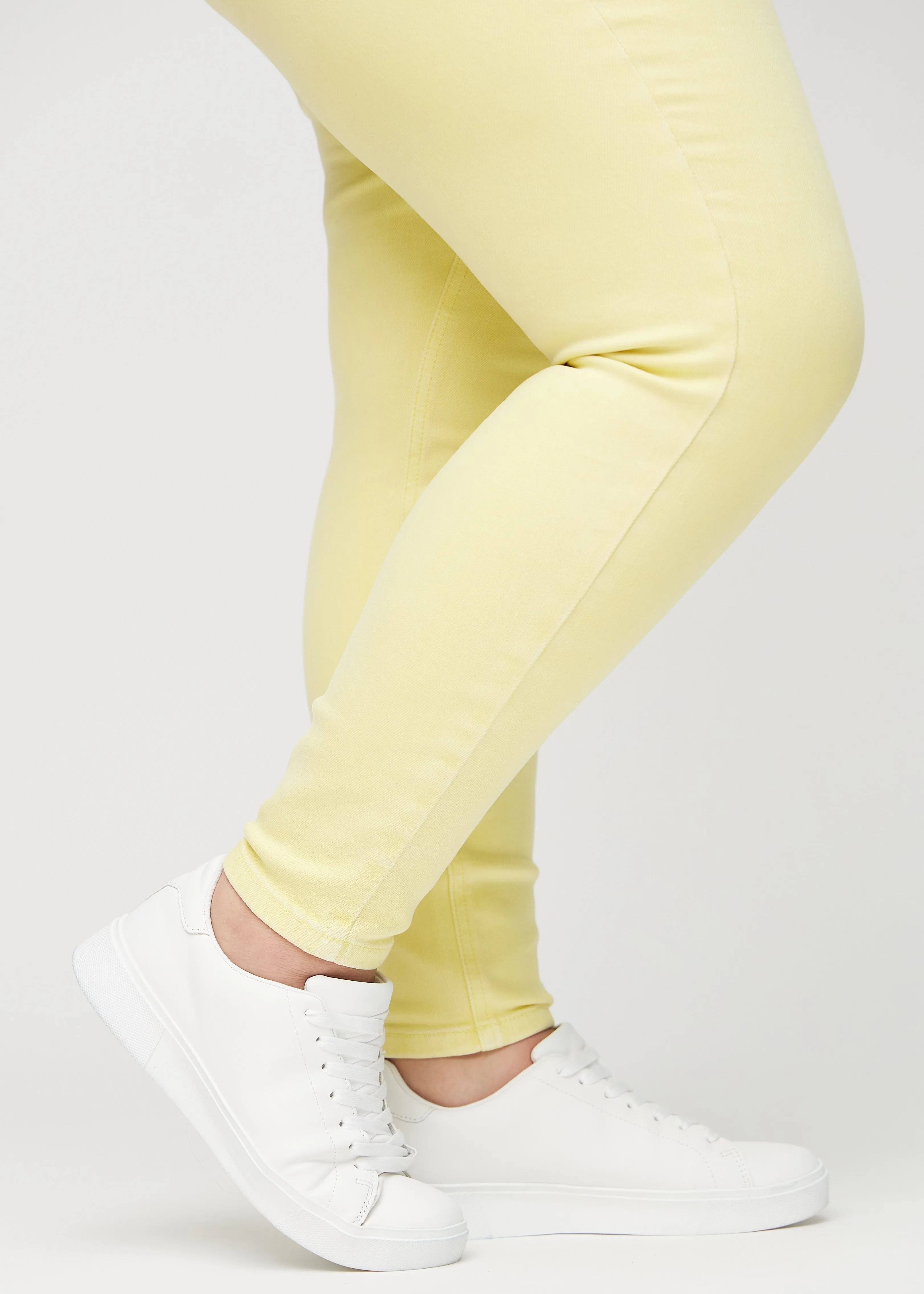 Perfect Jeans - Skinny - Lemonades™