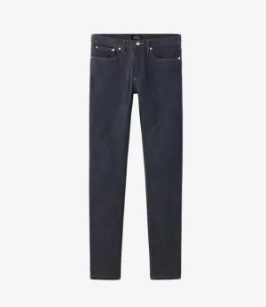 Petit Standard (M)