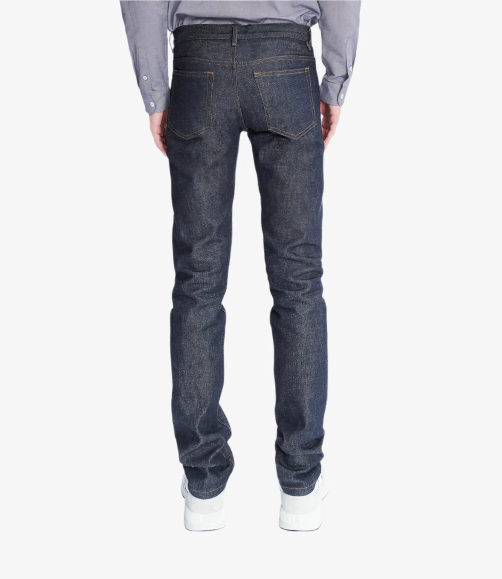 Petit Standard (M)