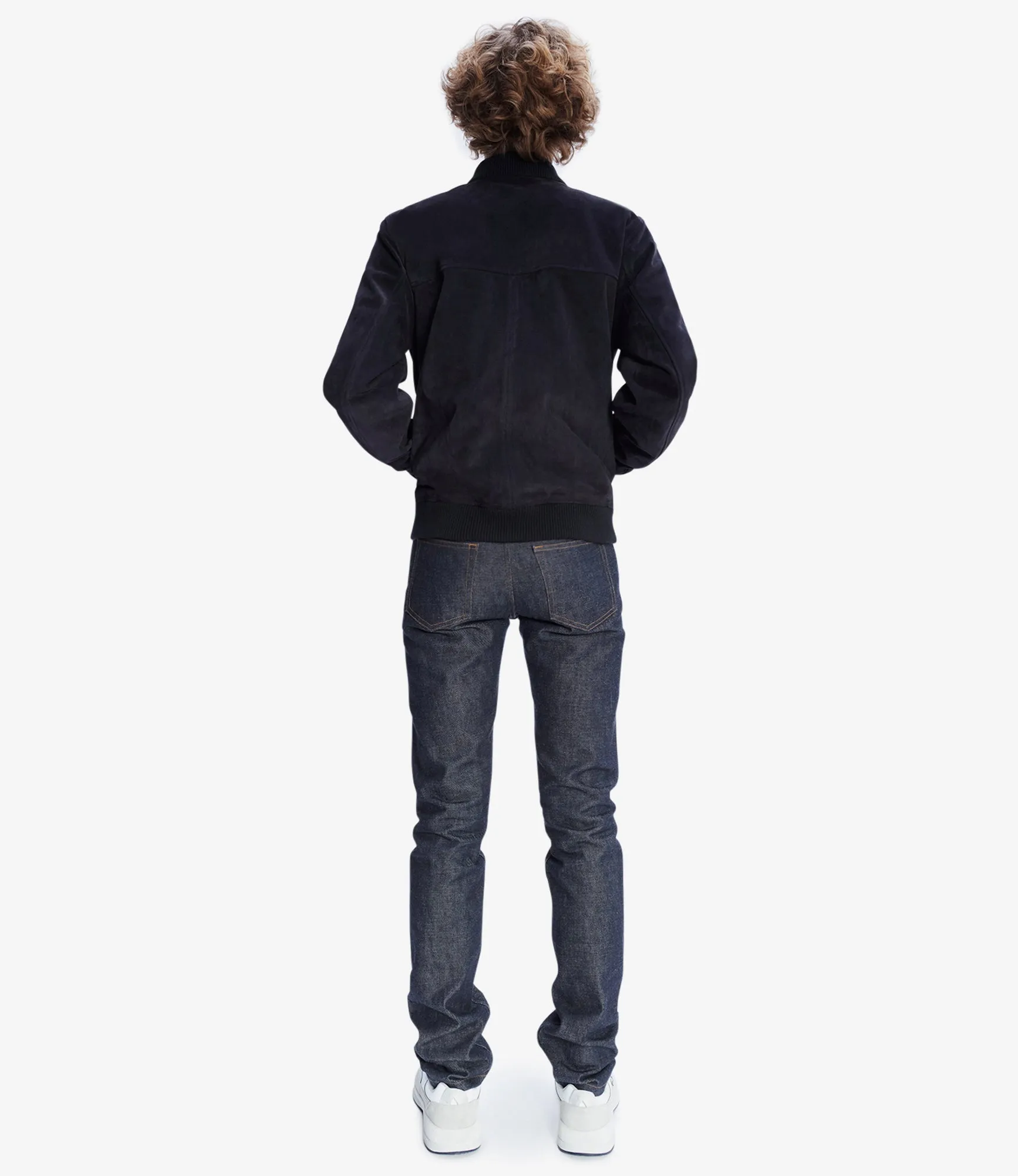 Petit Standard (M)