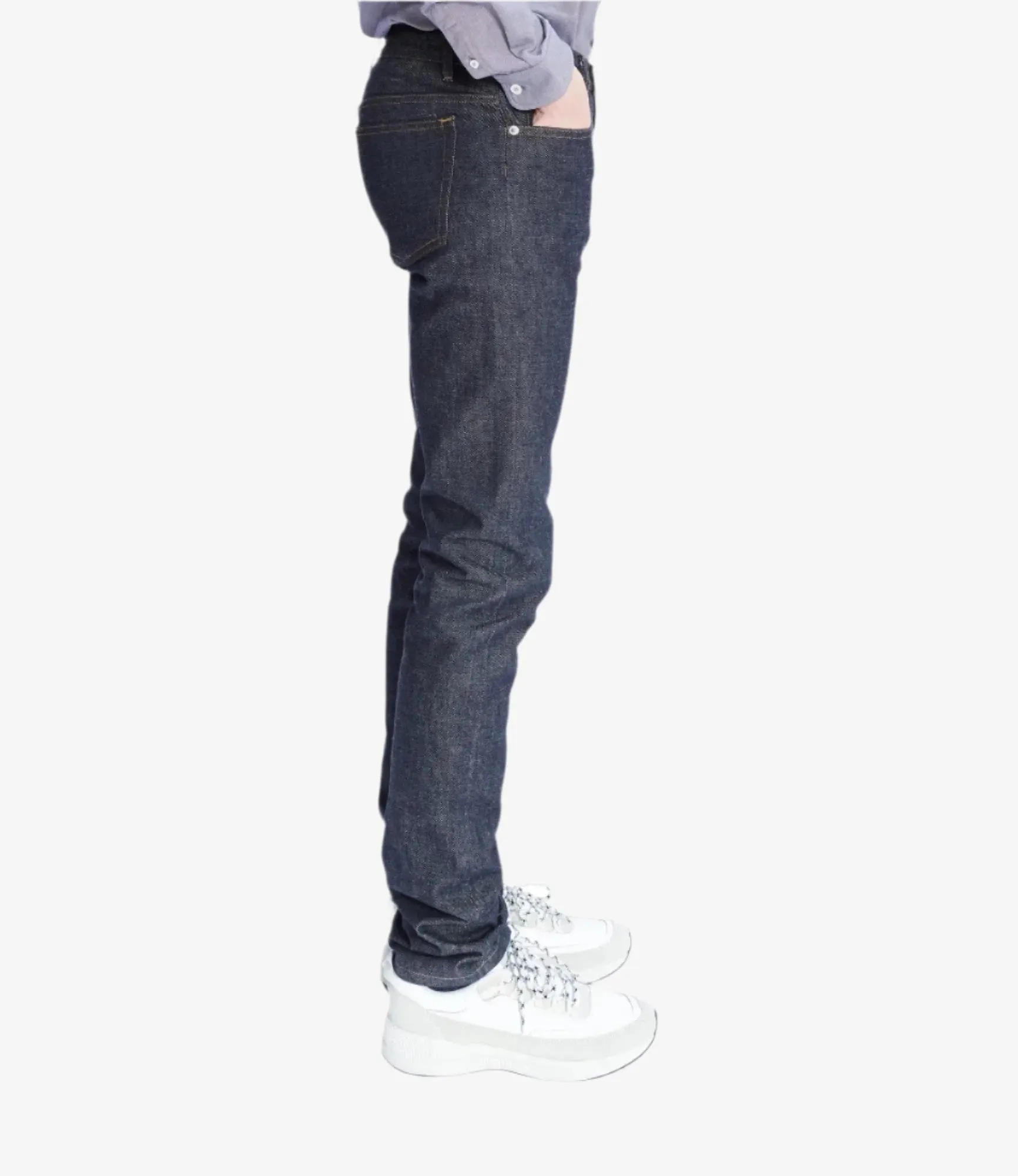 Petit Standard (M)