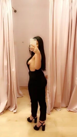 Pleat Sleeveless Open Side Wrap Deep V Jumpsuit