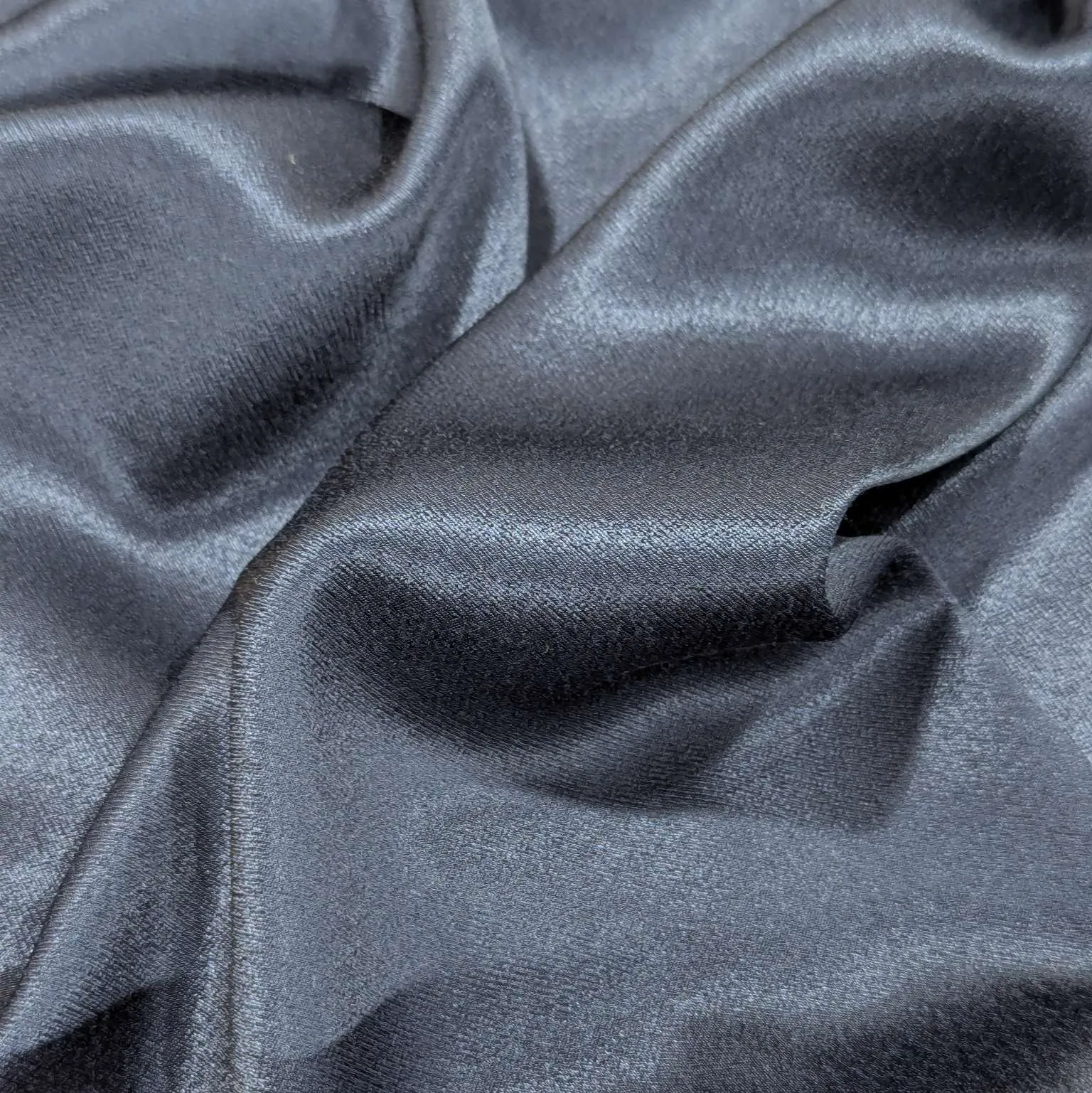 Prom Viscose, Ink