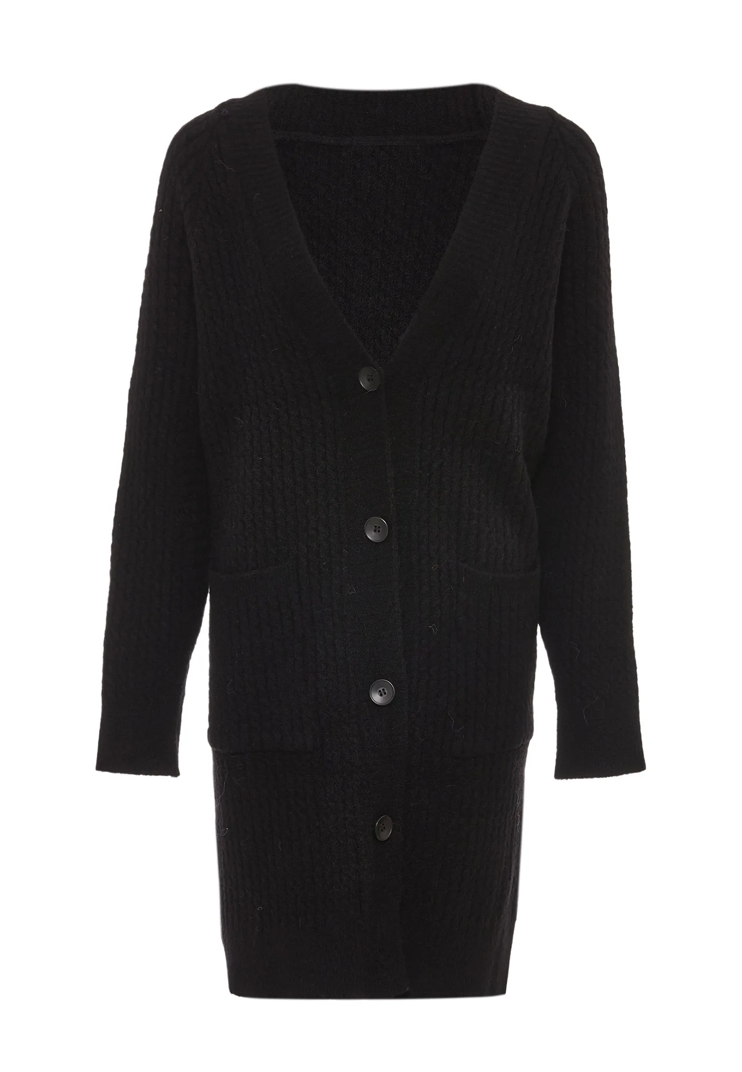 RISA Women's Cardigan