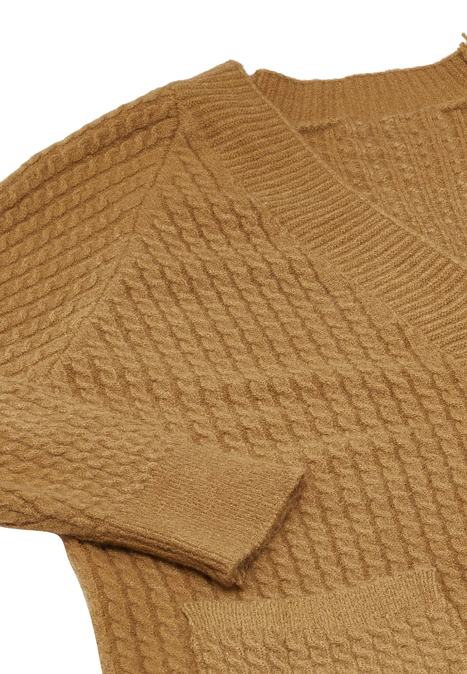 RISA Women's Cardigan