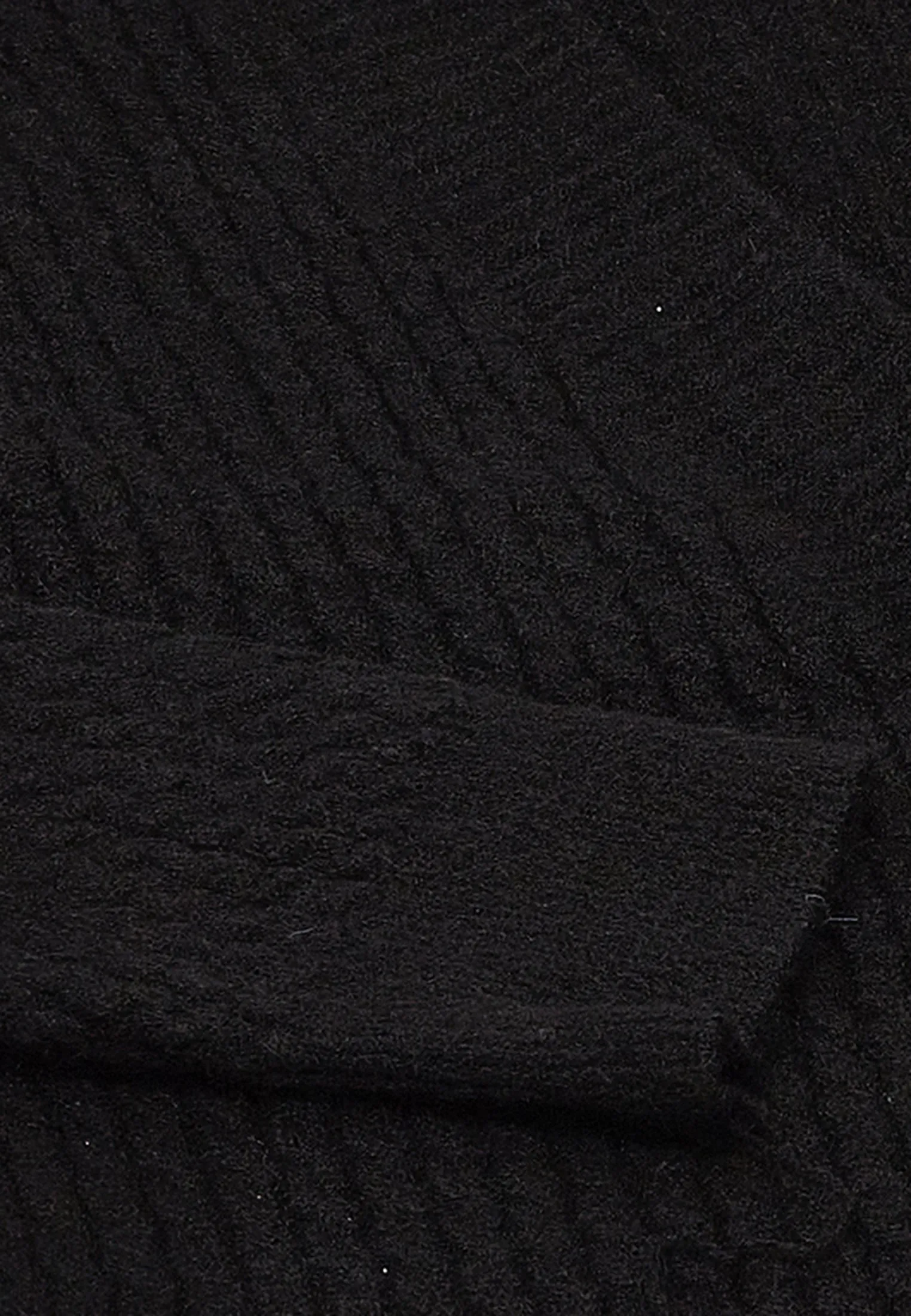 RISA Women's Cardigan