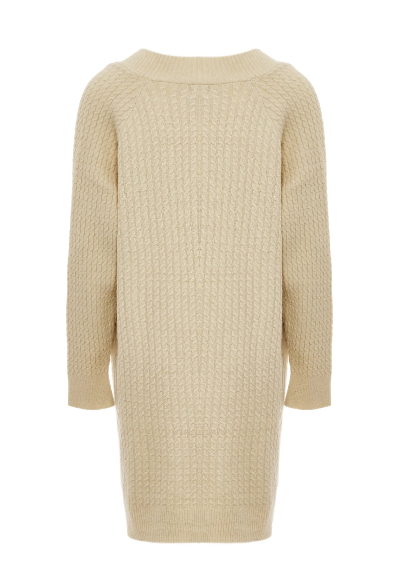 RISA Women's Cardigan