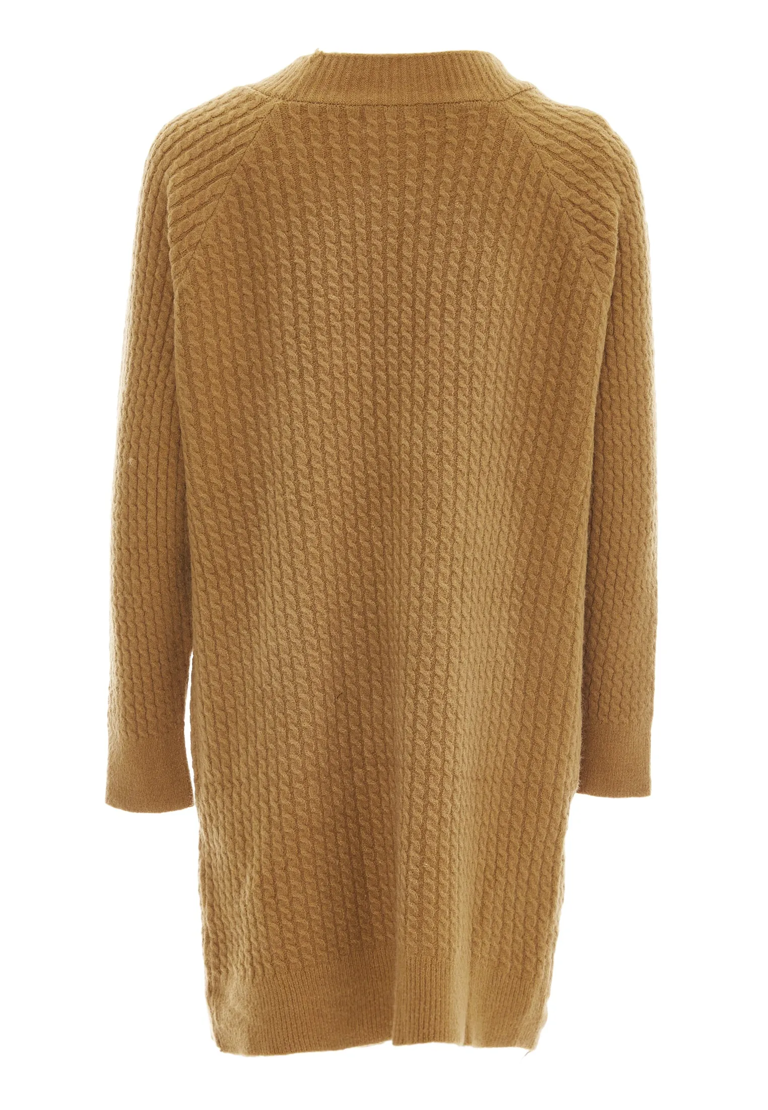 RISA Women's Cardigan