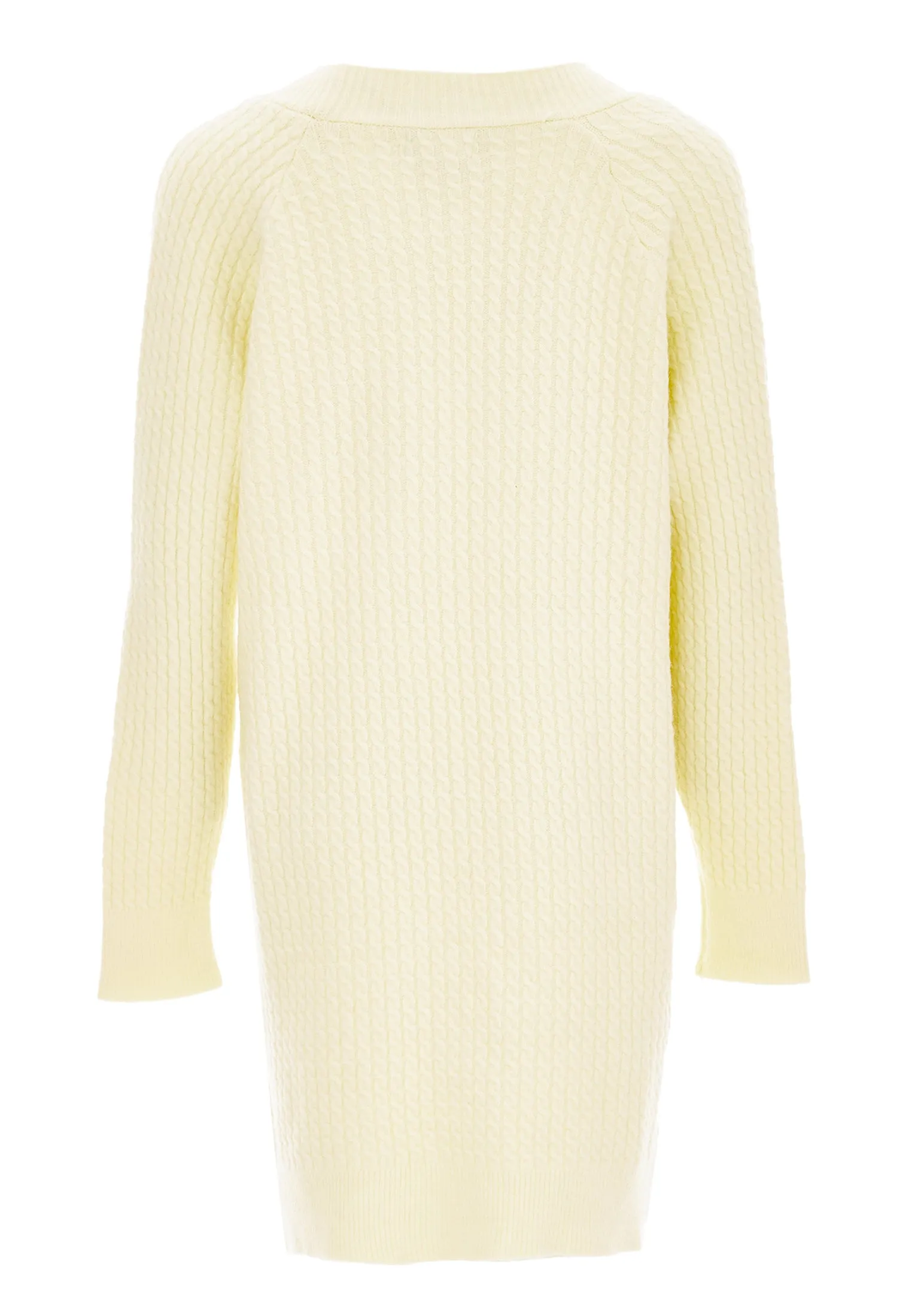 RISA Women's Cardigan