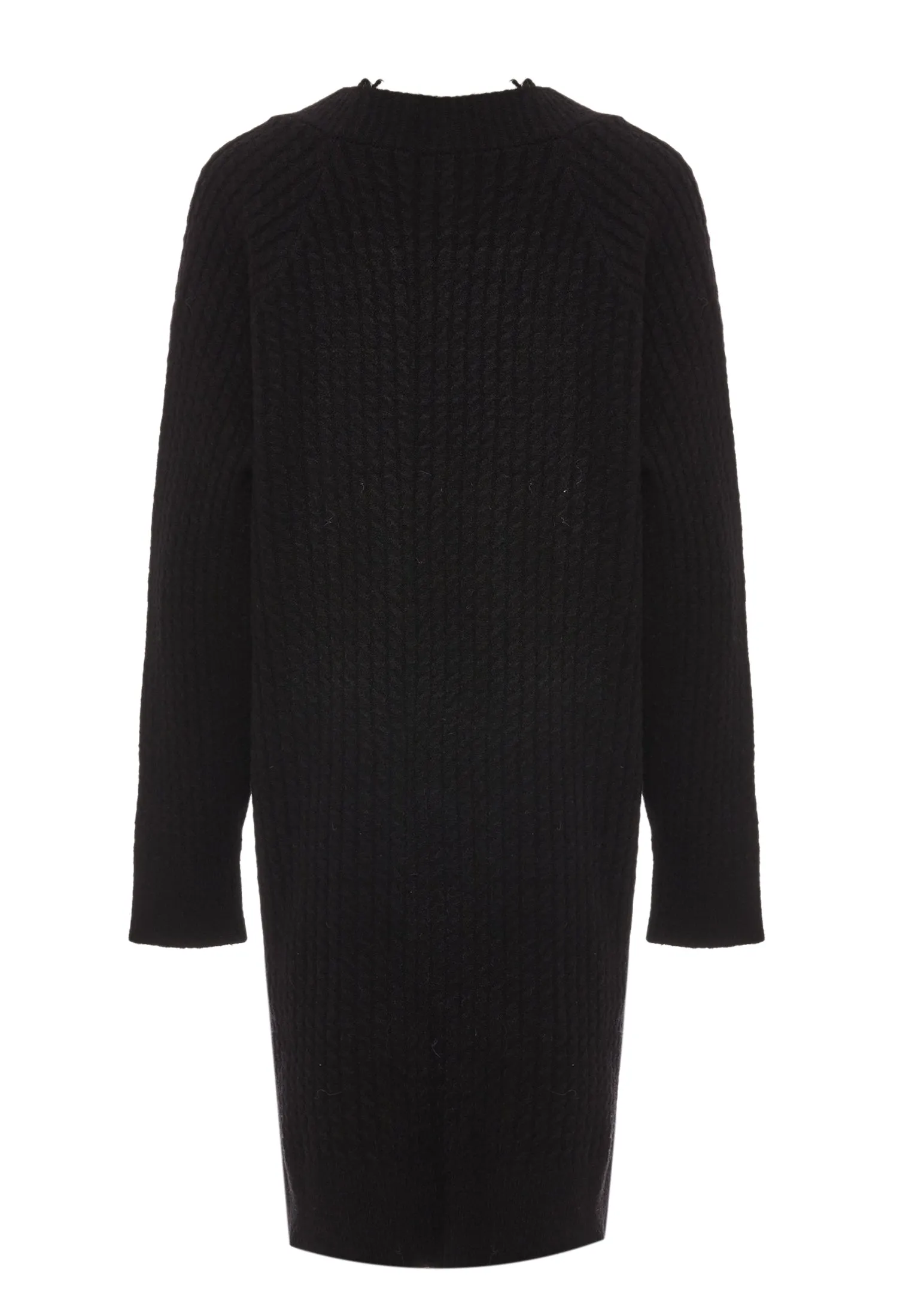 RISA Women's Cardigan