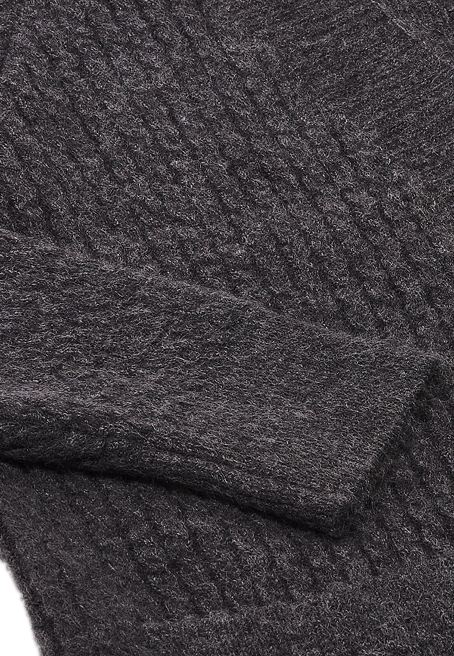 RISA Women's Cardigan