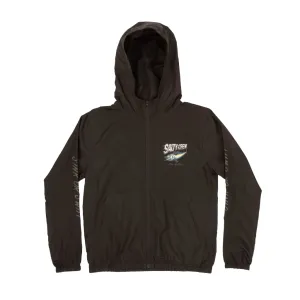 Screamin Boys Jacket