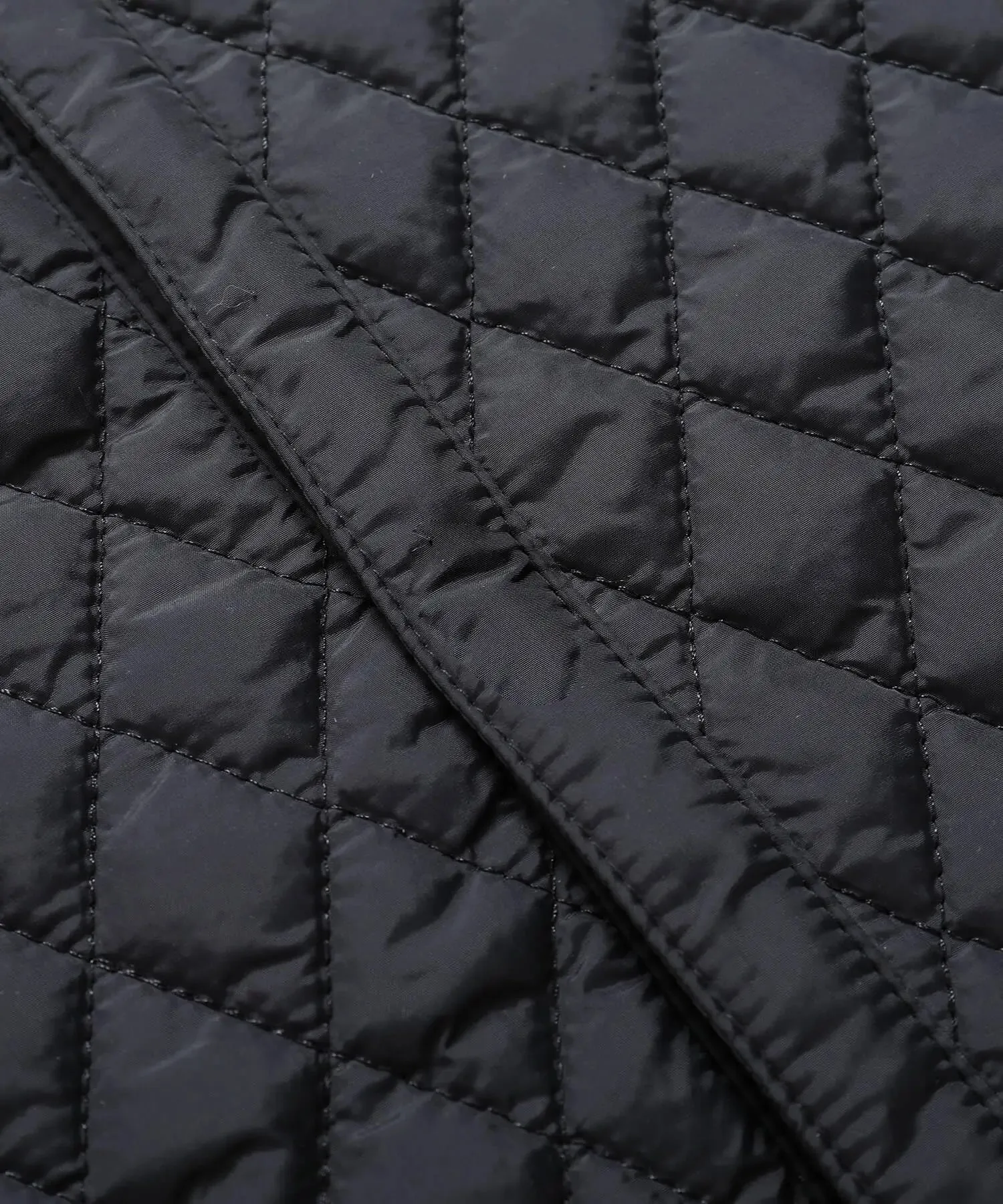 Sera Vento Jackets