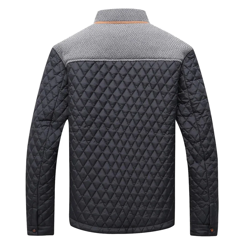 Sera Vento Jackets