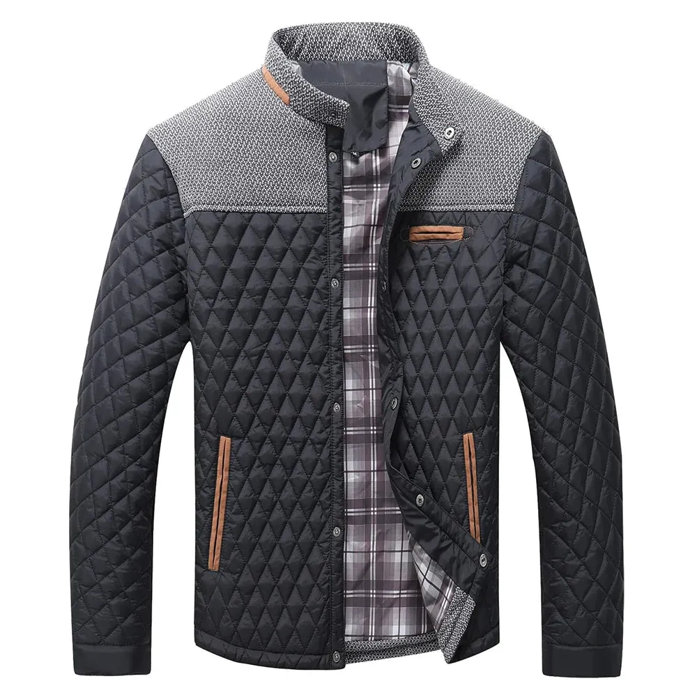 Sera Vento Jackets