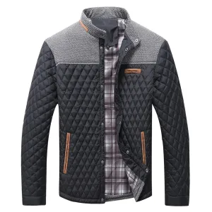 Sera Vento Jackets