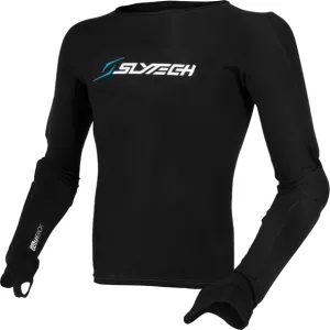 Shred Ski Race Protective Race Mini Jacket