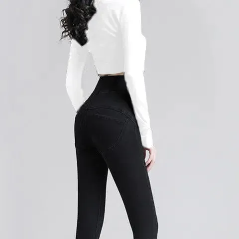 Skinny  Jeans