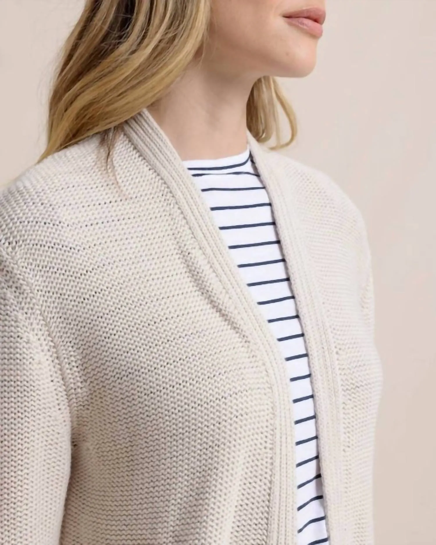 Southern Tide - Marren Cardigan