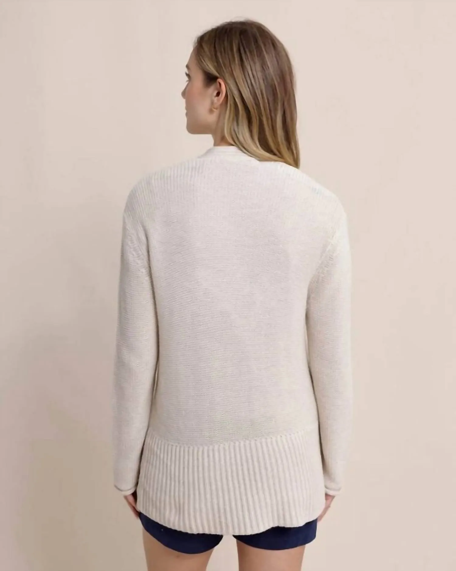 Southern Tide - Marren Cardigan