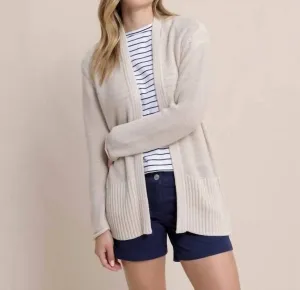 Southern Tide - Marren Cardigan