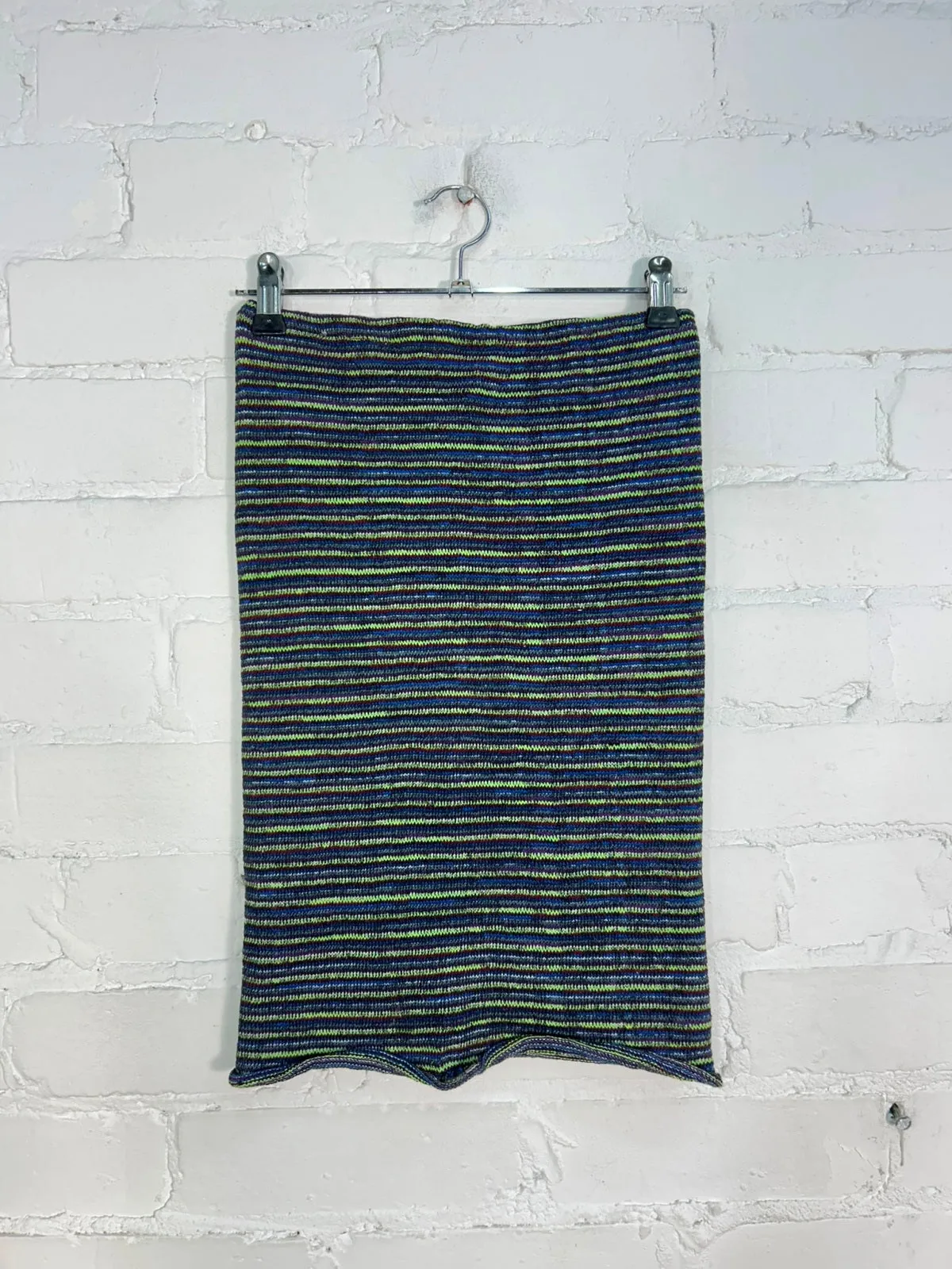 Space Tie Dye Tube Skirt, Top or Headband
