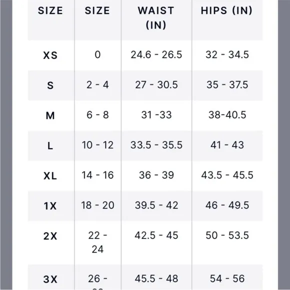 Spanx High Waisted Flare Jeans in Midnight Shade Blue