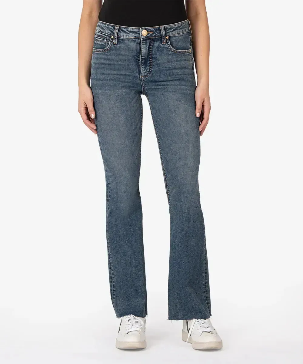 Stella High Rise Jean