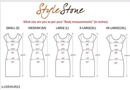 StyleStone Womens Shoulder Straps Jumpsuits