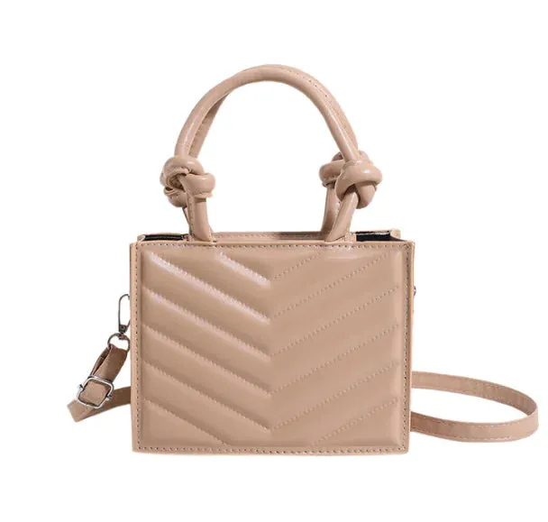 Stylish Women's Handbags Collection