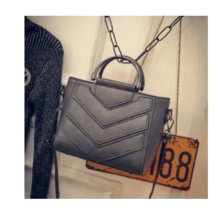Stylish Women's Handbags Collection