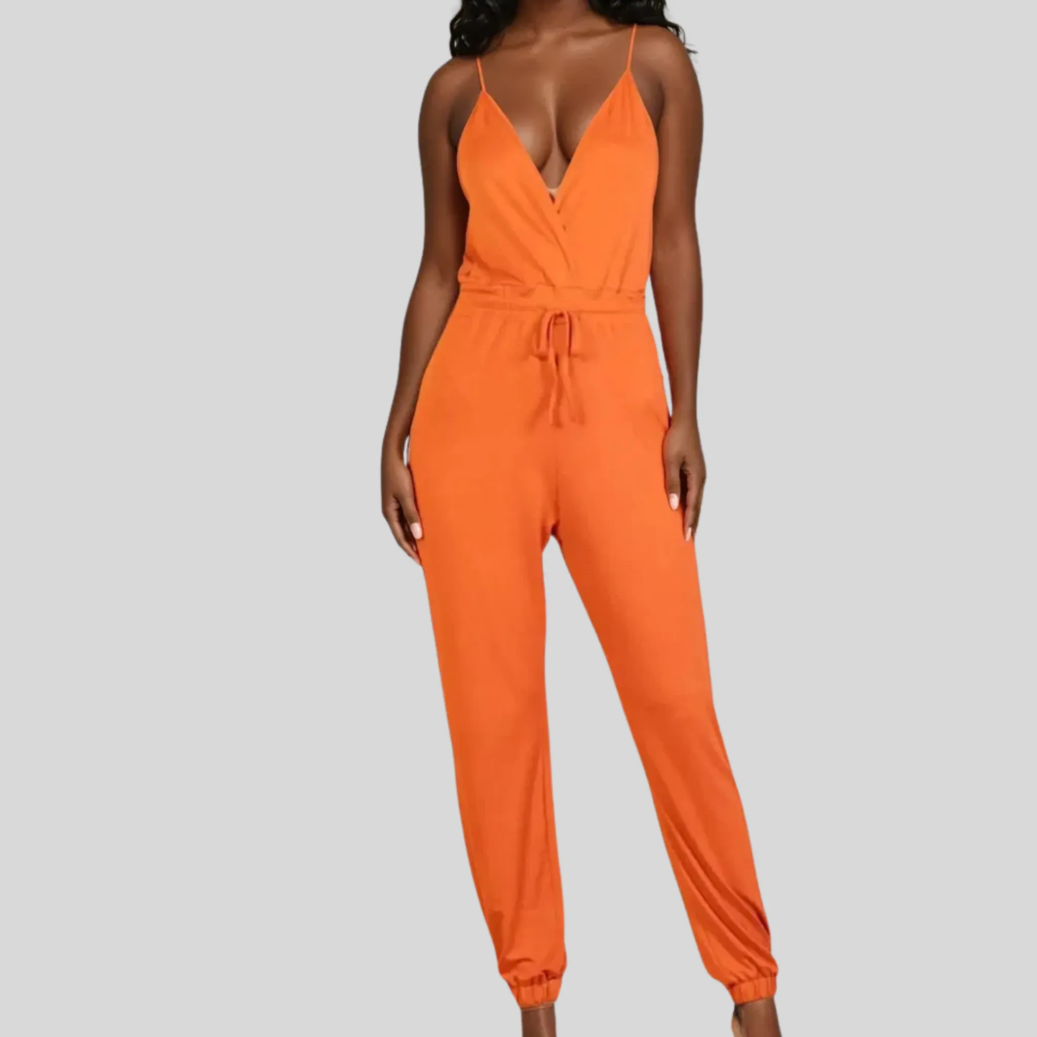 Talia Jumpsuit