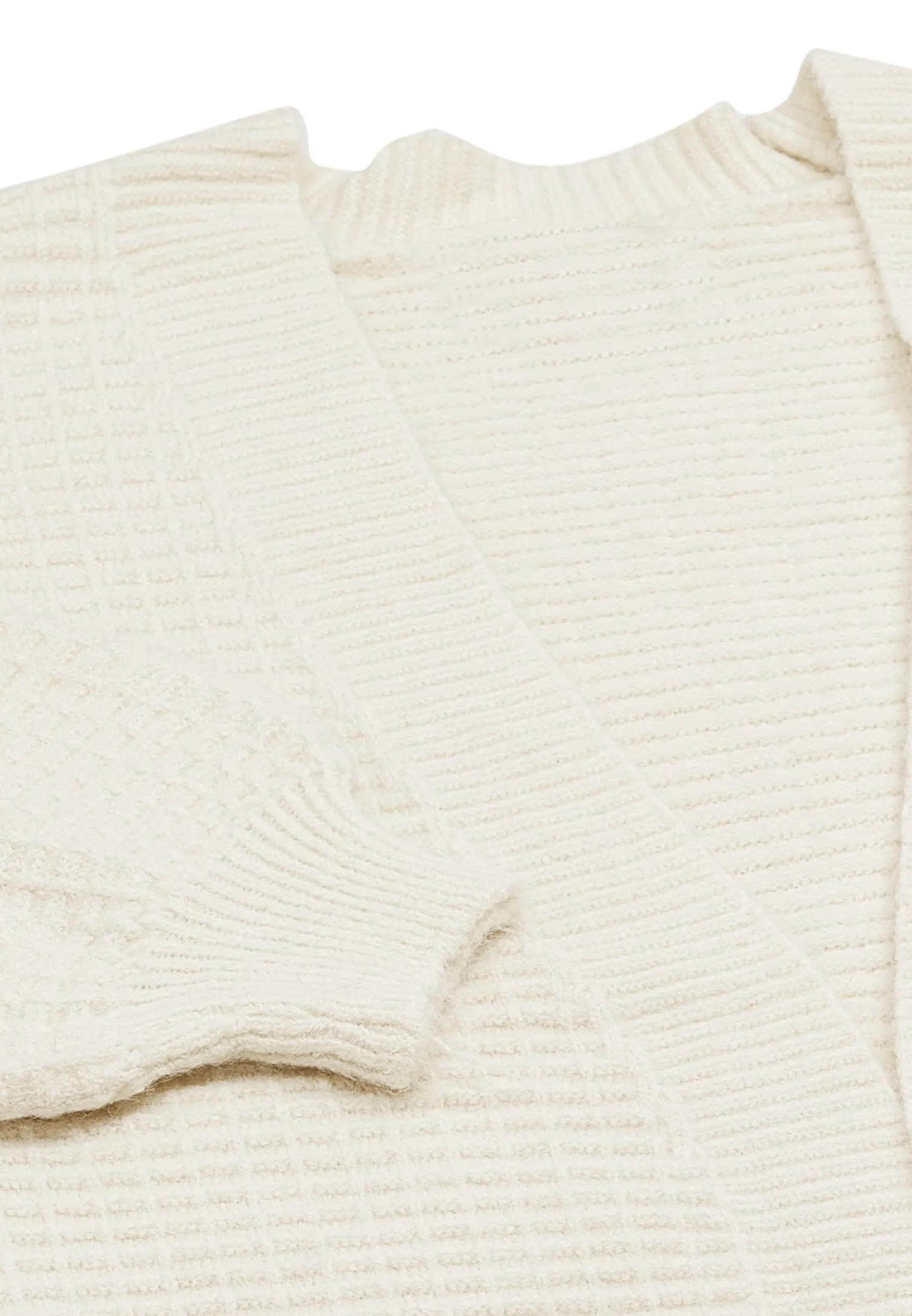 Tanuna Women's Cardigan