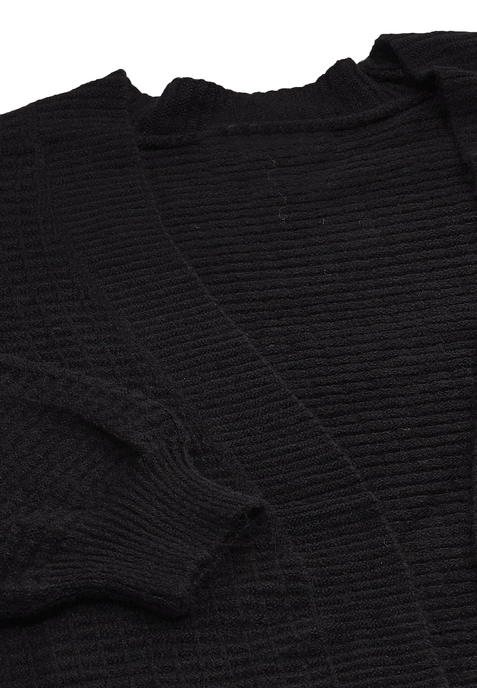 Tanuna Women's Cardigan