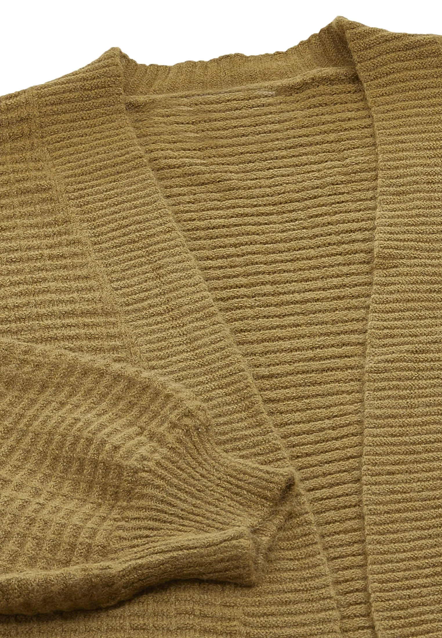 Tanuna Women's Cardigan
