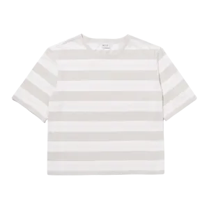 The Brentwood Tee
