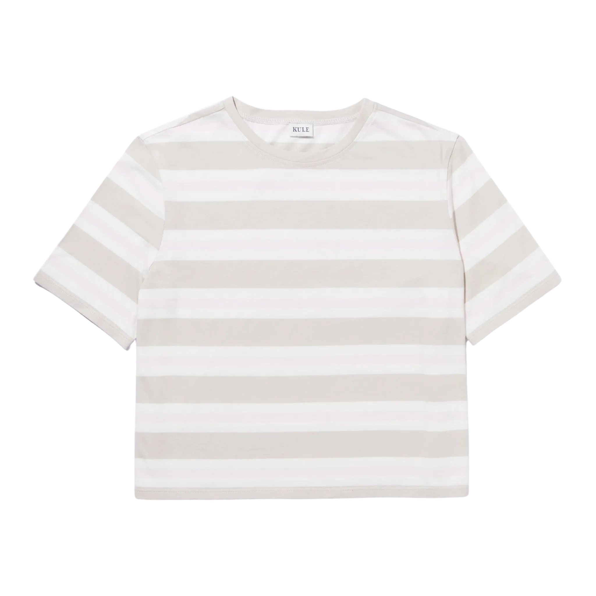 The Brentwood Tee