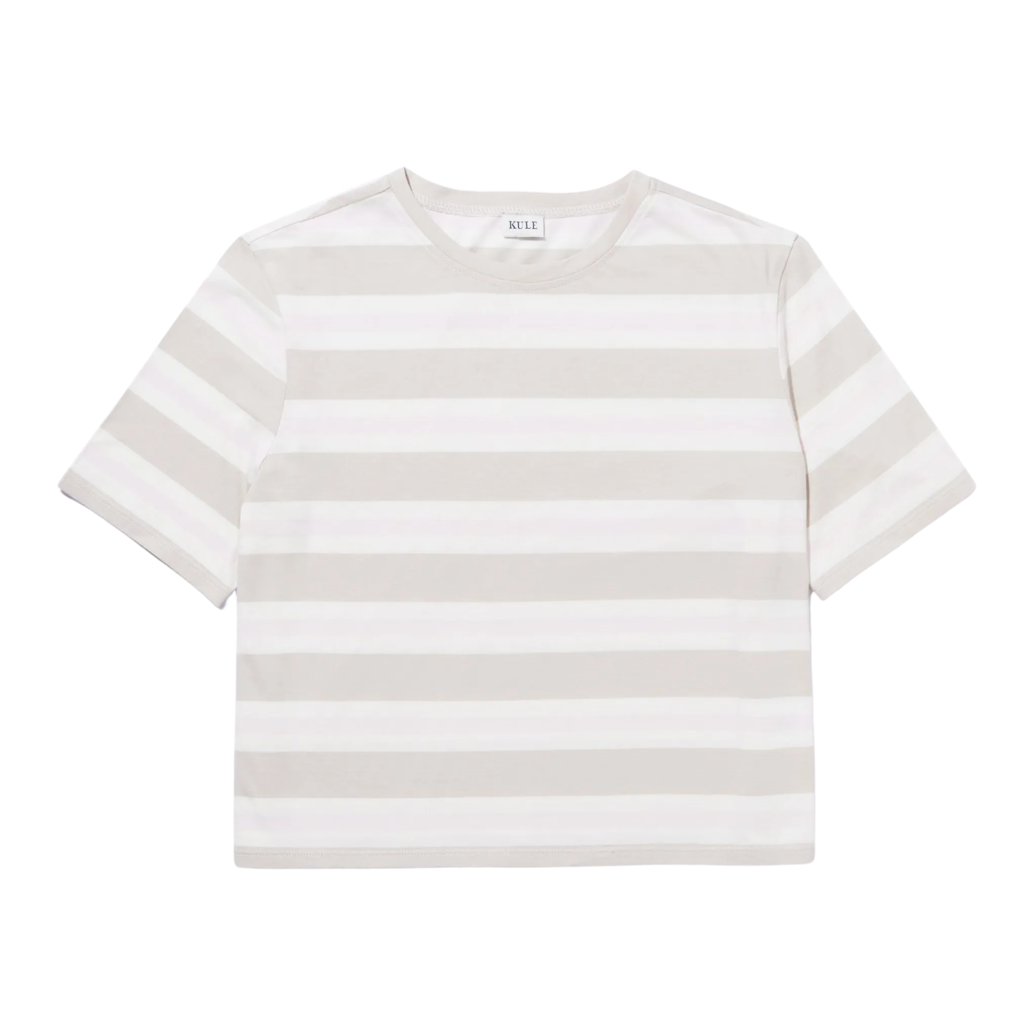 The Brentwood Tee
